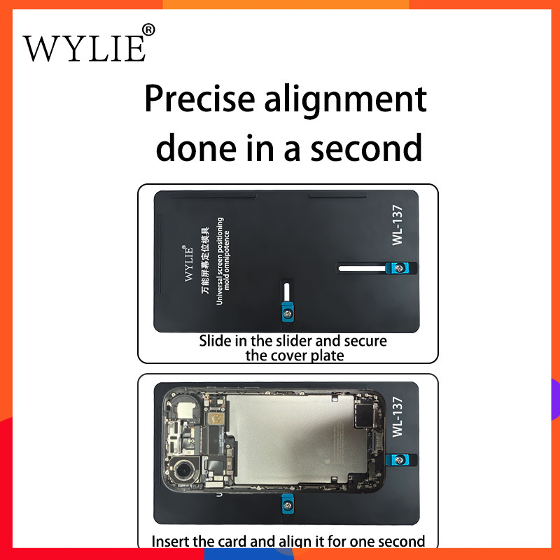 Adjustable Screen Positioning  - Screen Alignment Tool incelemesi ve fiyatı