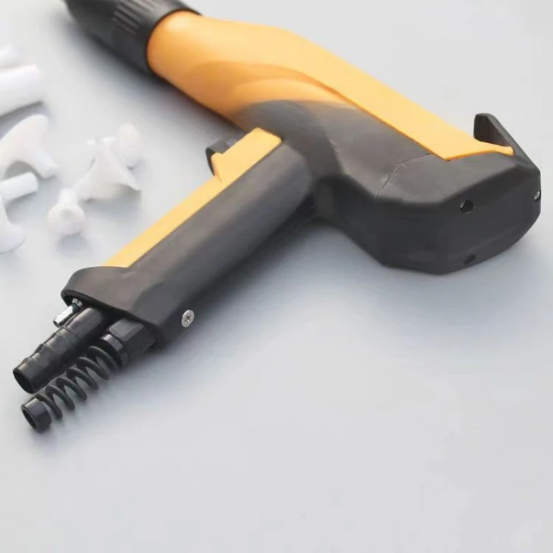 Suntool Plastic Powder Coating - Oleophobic Coating Spray incelemesi ve fiyatı
