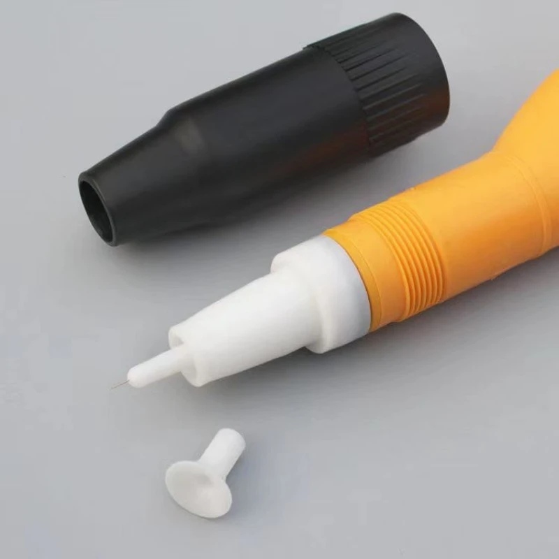 Suntool Plastic Powder Coating - Oleophobic Coating Spray incelemesi ve fiyatı