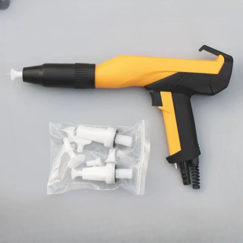 Suntool Plastic Powder Coating - Oleophobic Coating Spray incelemesi ve fiyatı