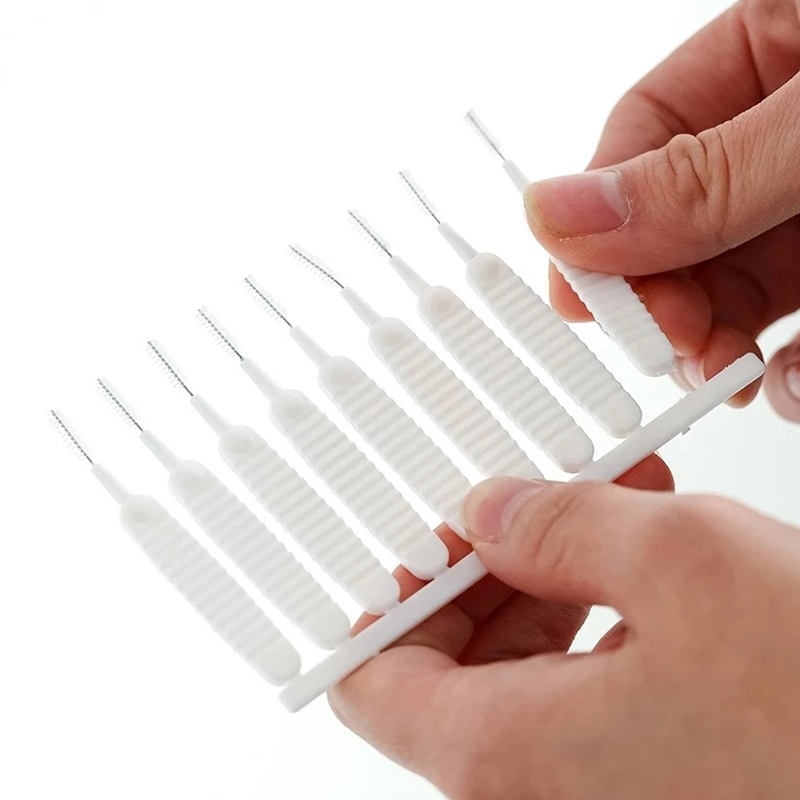 66PCS Dust Plug Phone Speaker  - Dust Removal Sticker incelemesi ve fiyatı