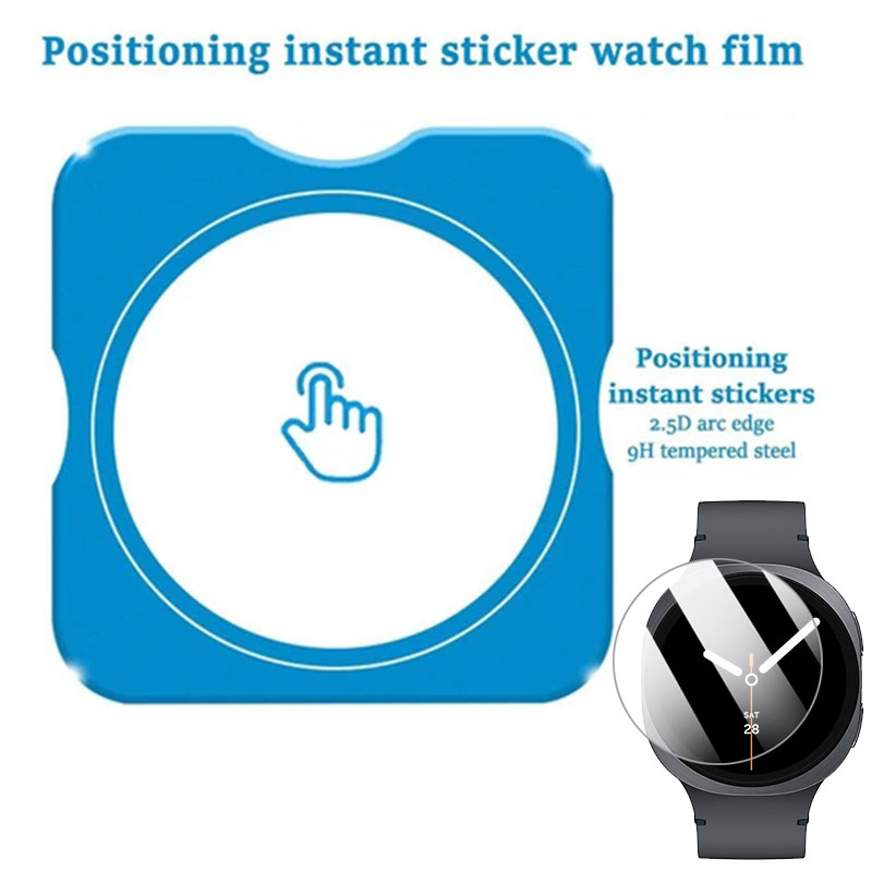 HD Glass Film For Samsung Gala - Glass Protector Auto incelemesi ve fiyatı