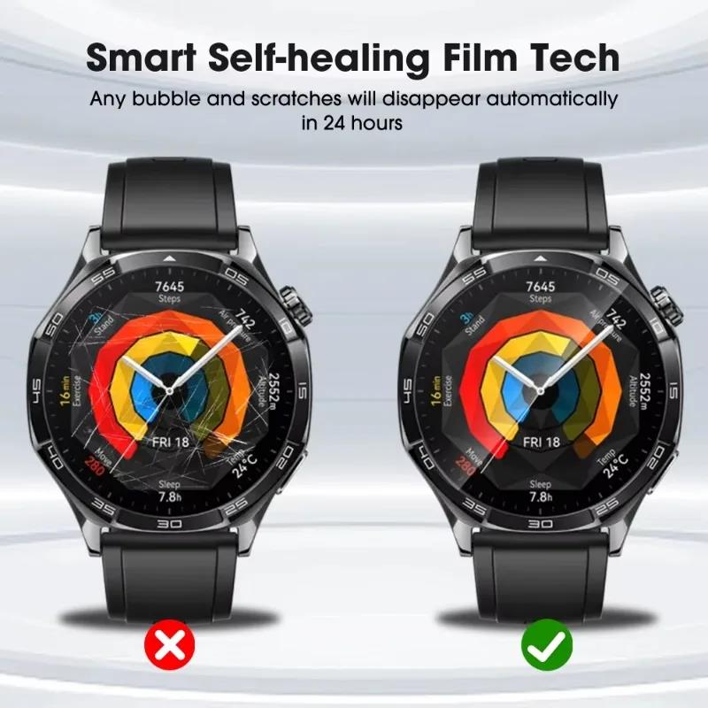 1/3/5Pcs Soft Hydrogel Screen  - Hydrogel Screen Protector incelemesi ve fiyatı