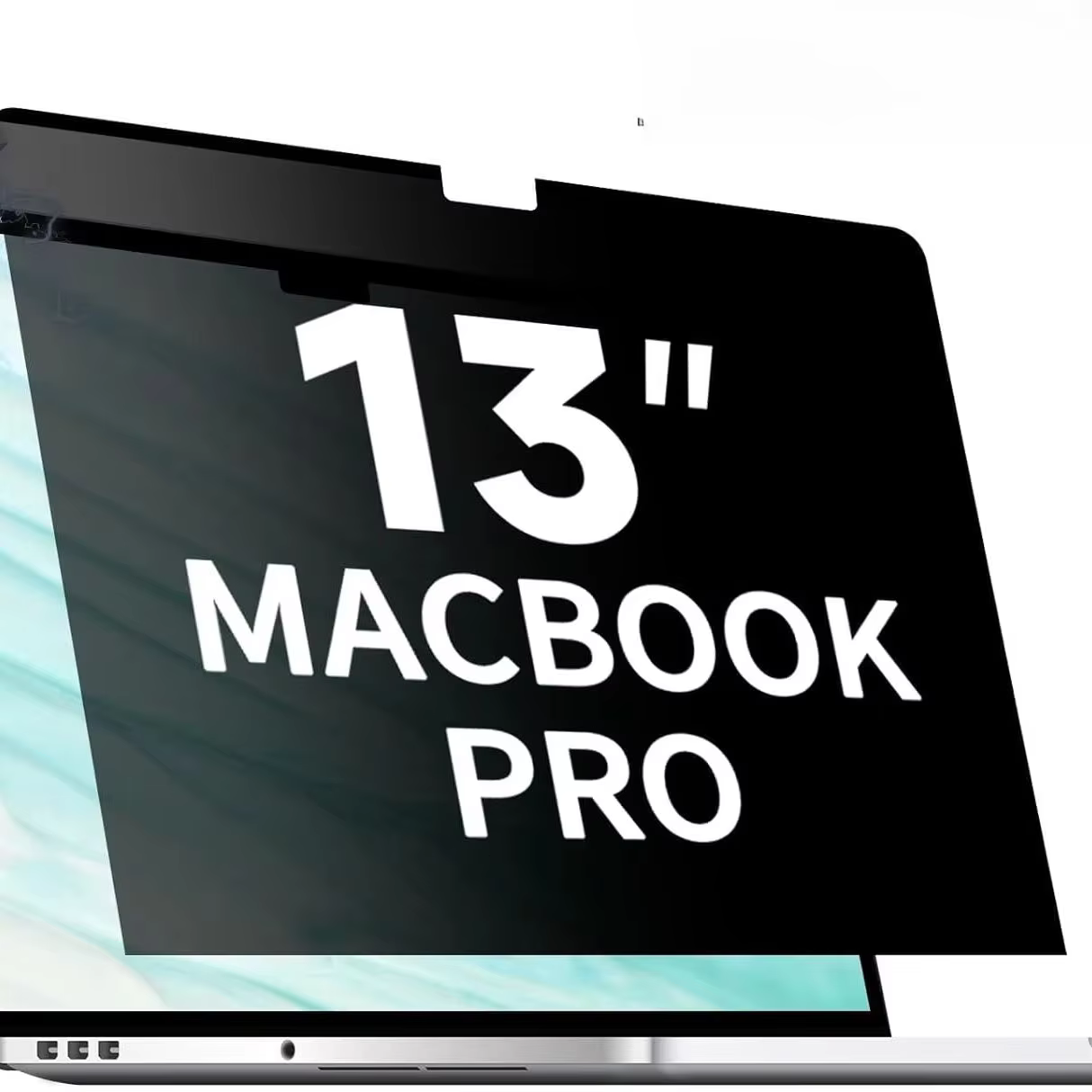 2016-22 For macbook Pro 13.3'' - Matte Anti Glare Screen incelemesi ve fiyatı