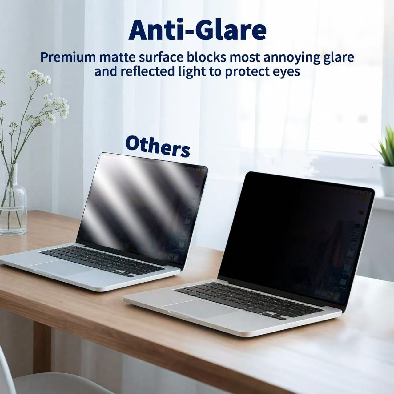 2016-22 For macbook Pro 13.3'' - Matte Anti Glare Screen incelemesi ve fiyatı