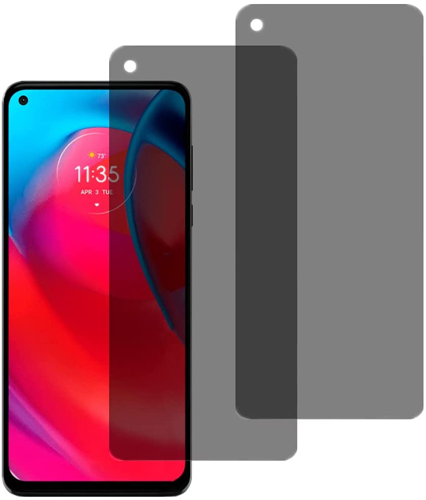 2 PACK Privacy Filter Tempered - Privacy Filter 2Pack incelemesi ve fiyatı