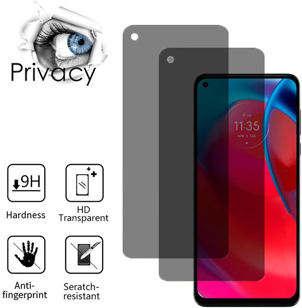 2 PACK Privacy Filter Tempered - Privacy Filter 2Pack incelemesi ve fiyatı