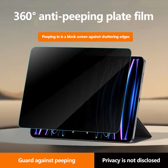 Privacy Screen Protector For L - Privacy Screen Protector incelemesi ve fiyatı