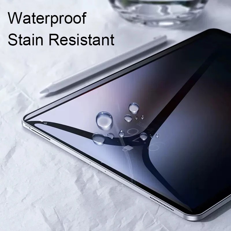 Privacy Screen Protector For L - Privacy Screen Protector incelemesi ve fiyatı