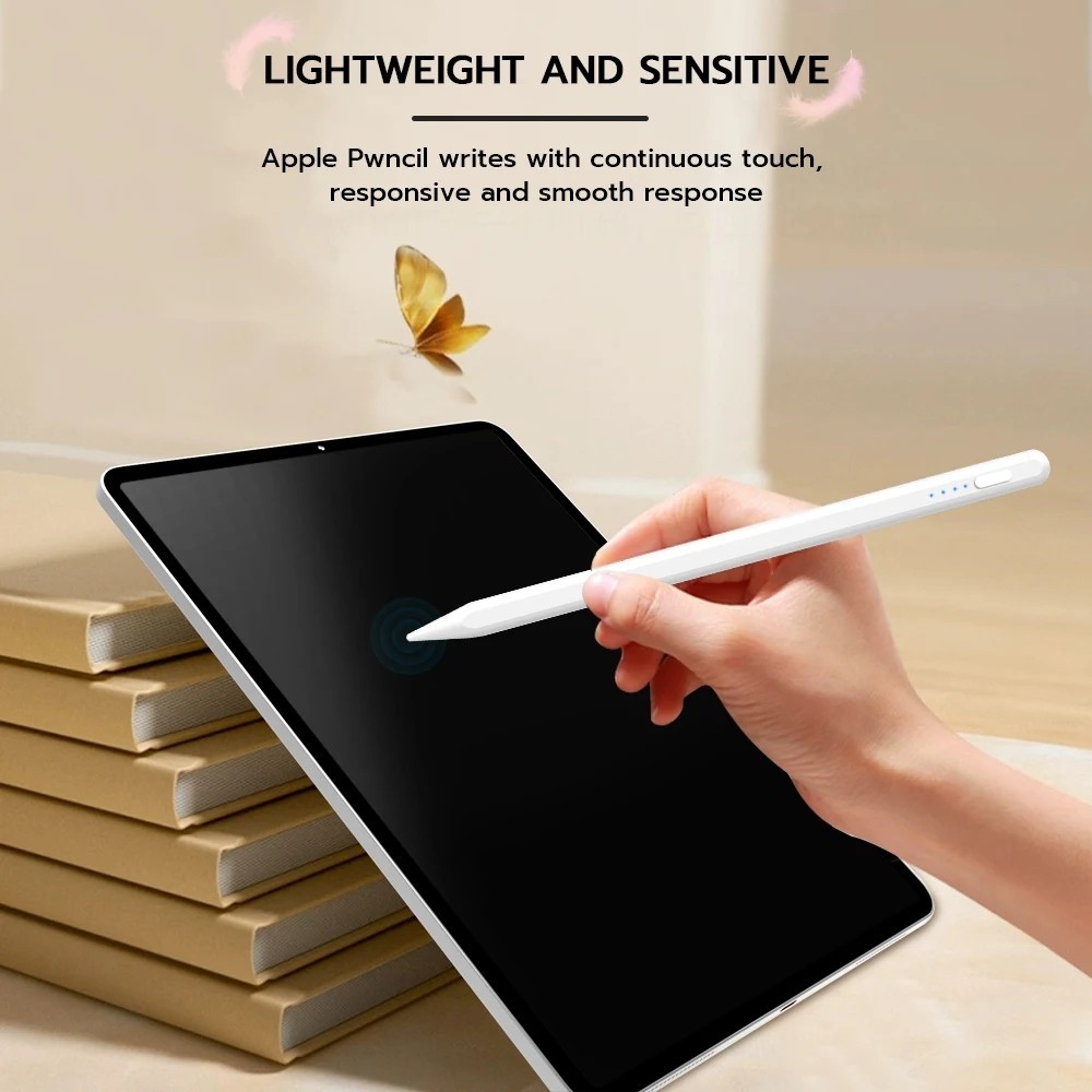 Privacy Screen Protector For L - Privacy Screen Protector incelemesi ve fiyatı