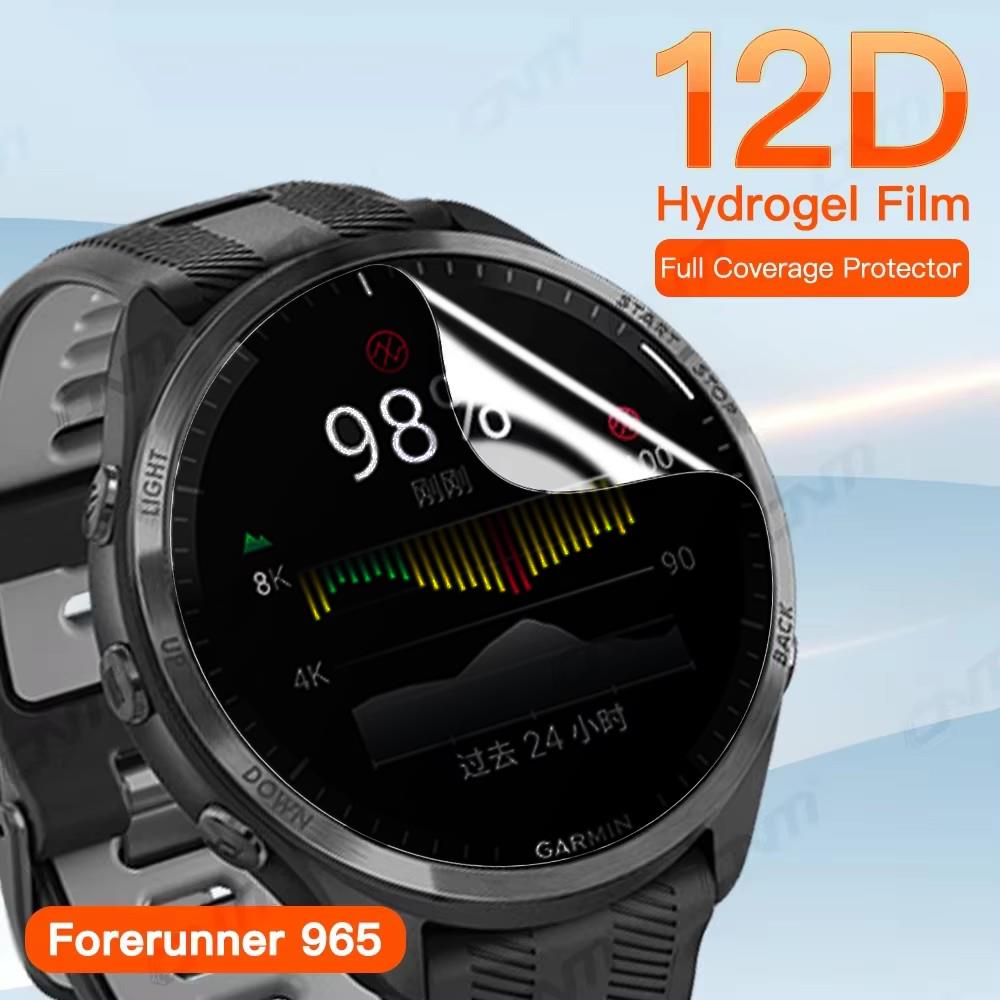 1-5Pcs Privacy Hydrogel Film F - Privacy Screen Protector incelemesi ve fiyatı