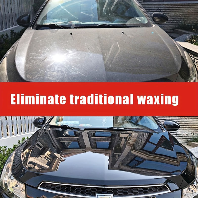 Motorcycle Fuel Tank Ceramic N - Nano Liquid Coating incelemesi ve fiyatı