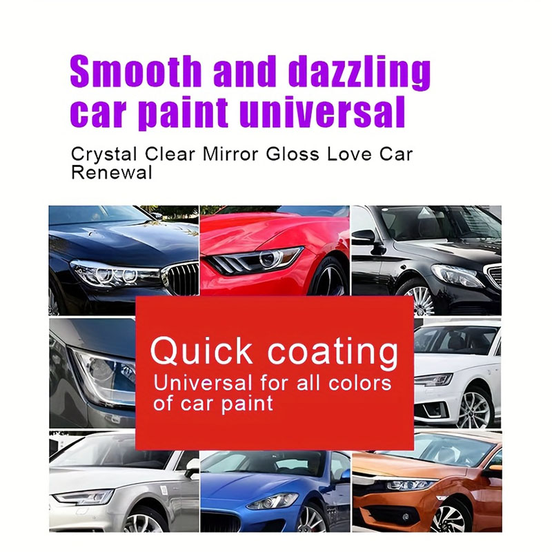 Motorcycle Fuel Tank Ceramic N - Nano Liquid Coating incelemesi ve fiyatı