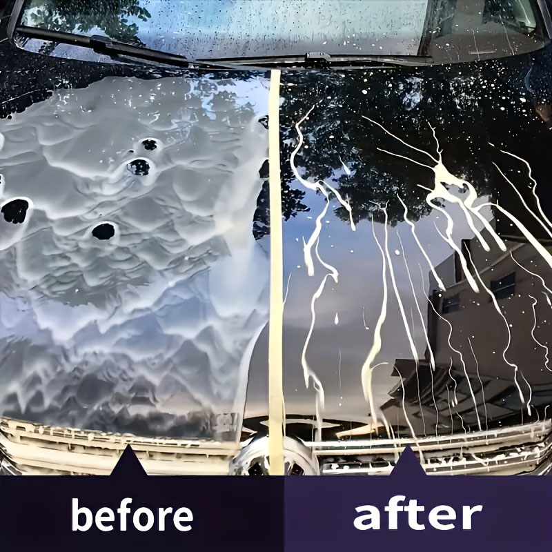 Motorcycle Fuel Tank Ceramic N - Nano Liquid Coating incelemesi ve fiyatı