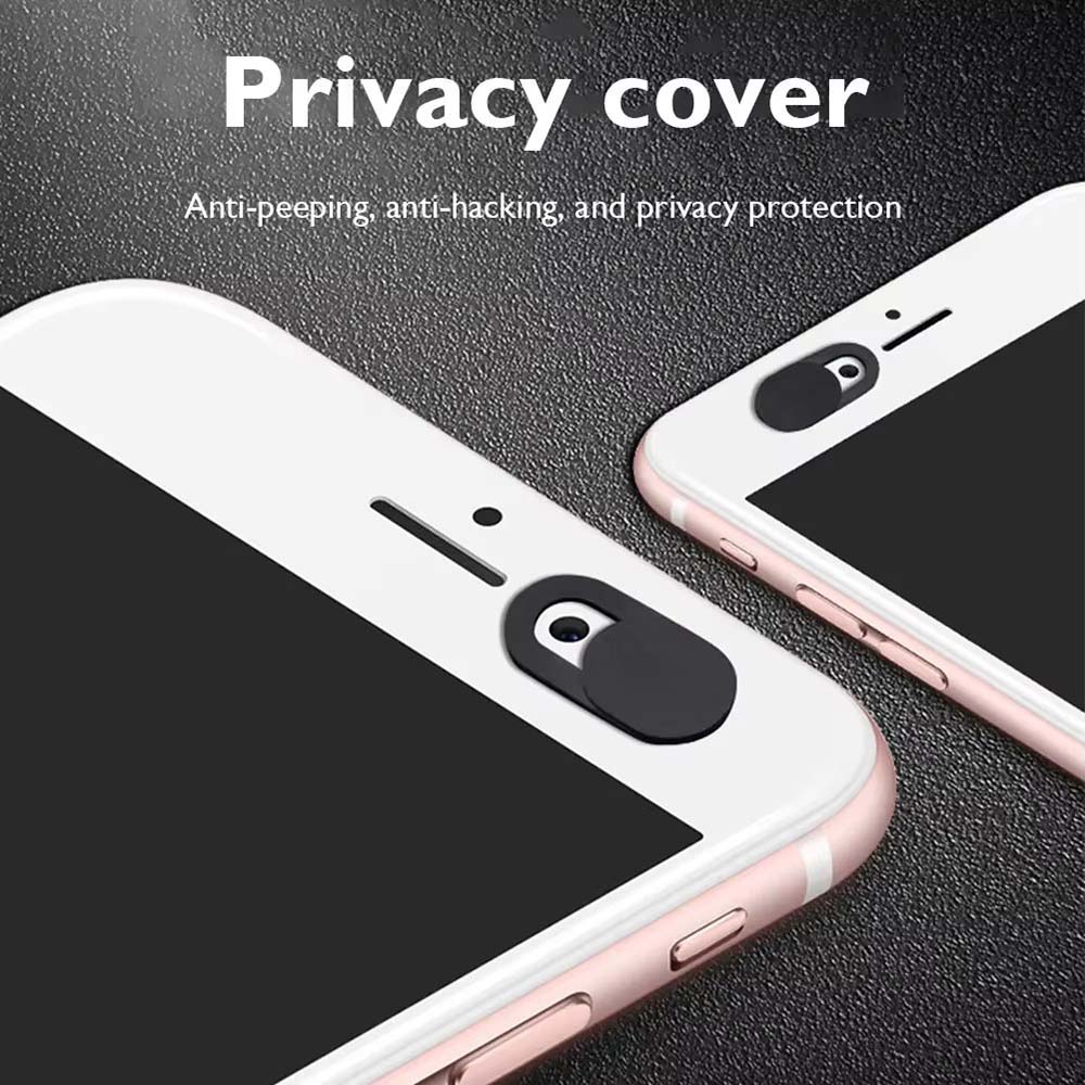 Webcam Cover Laptop Camera Sli - Camera Lens Protector incelemesi ve fiyatı