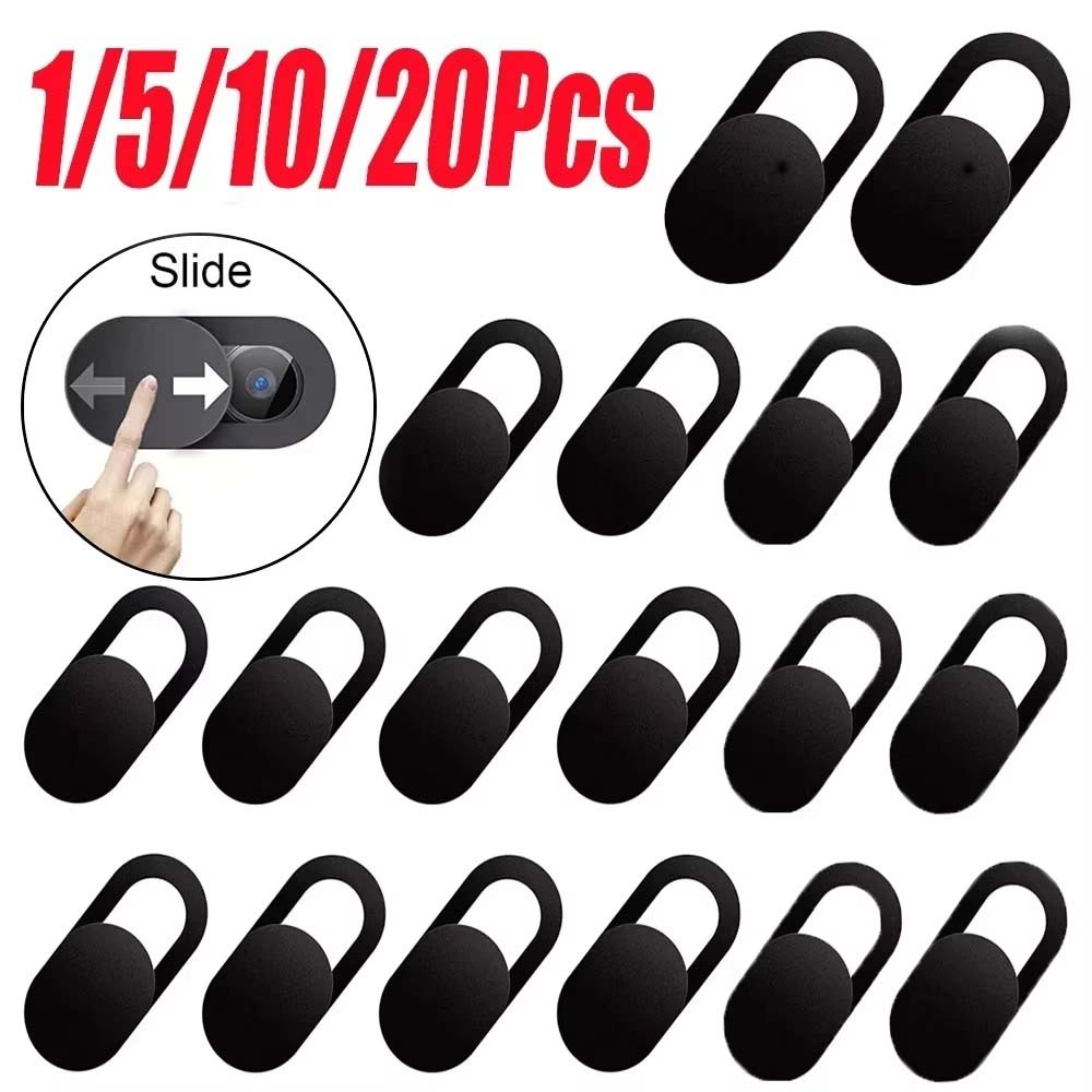 Webcam Cover Laptop Camera Sli - Camera Lens Protector incelemesi ve fiyatı