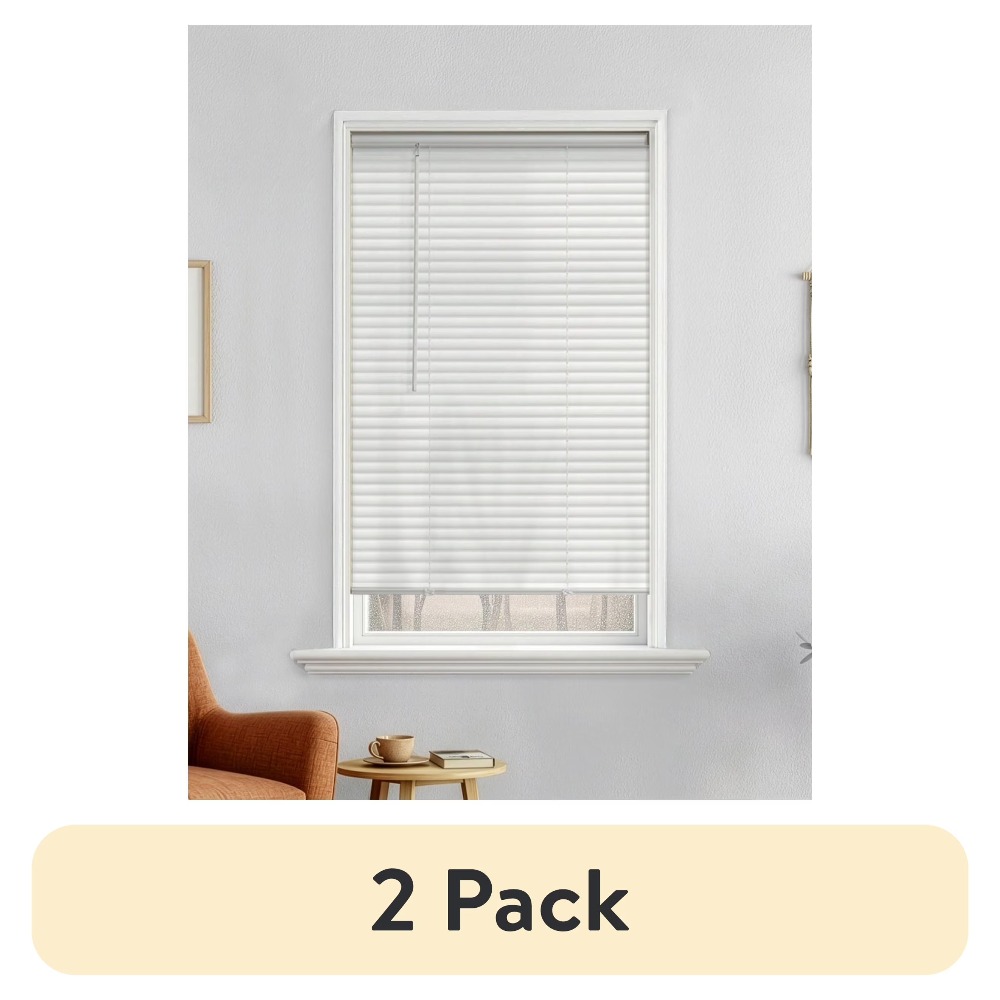 2 Pack Cordless Vinyl Light Fi - Privacy Filter 2Pack incelemesi ve fiyatı