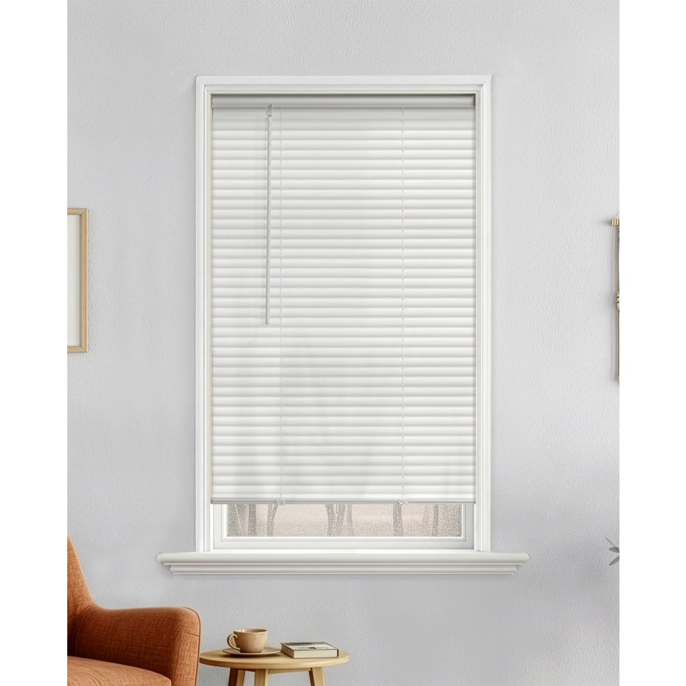 2 Pack Cordless Vinyl Light Fi - Privacy Filter 2Pack incelemesi ve fiyatı