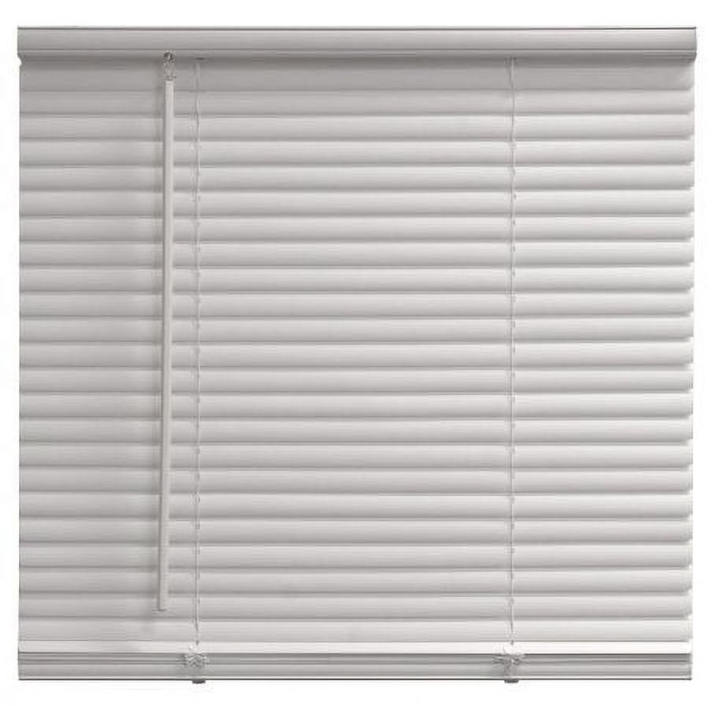 2 Pack Cordless Vinyl Light Fi - Privacy Filter 2Pack incelemesi ve fiyatı