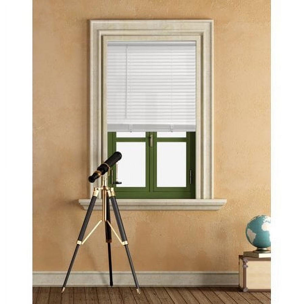 2 Pack Cordless Vinyl Light Fi - Privacy Filter 2Pack incelemesi ve fiyatı