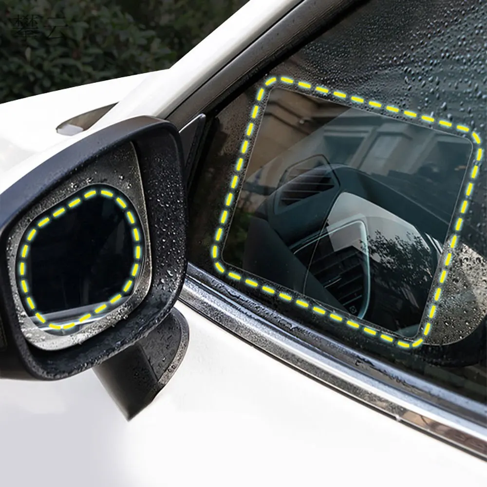 Car Glass Hydrophobic Nano Coa - Nano Liquid Coating incelemesi ve fiyatı
