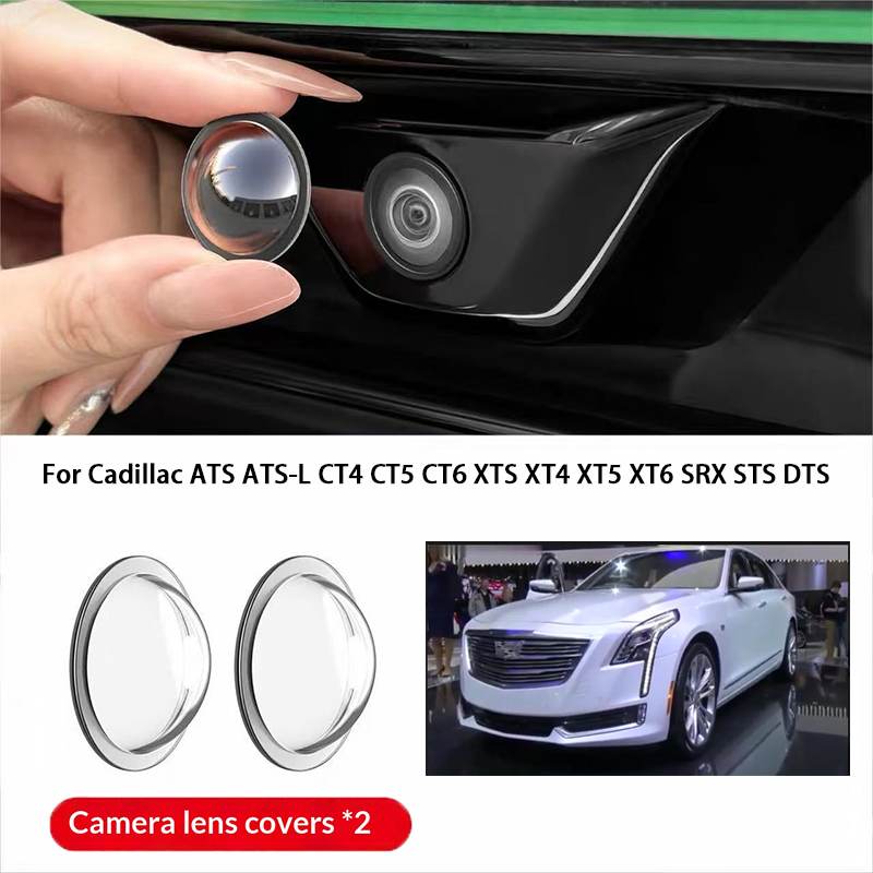 Car camera protective cover le - Glass Protector Auto incelemesi ve fiyatı