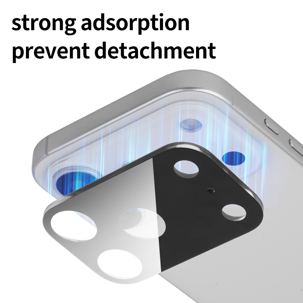 2PCS 9H Tempered Glass For iPh - Tempered Glass Screen 9H incelemesi ve fiyatı