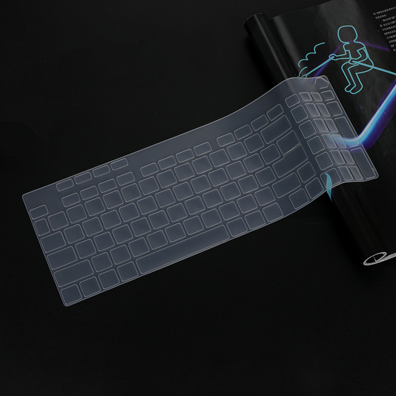 For 18 inch ASUS TUF Gaming A1 - Matte Anti Glare Screen incelemesi ve fiyatı
