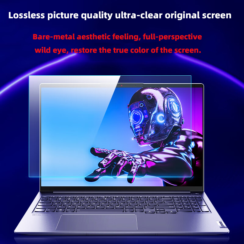 For 18 inch ASUS TUF Gaming A1 - Matte Anti Glare Screen incelemesi ve fiyatı