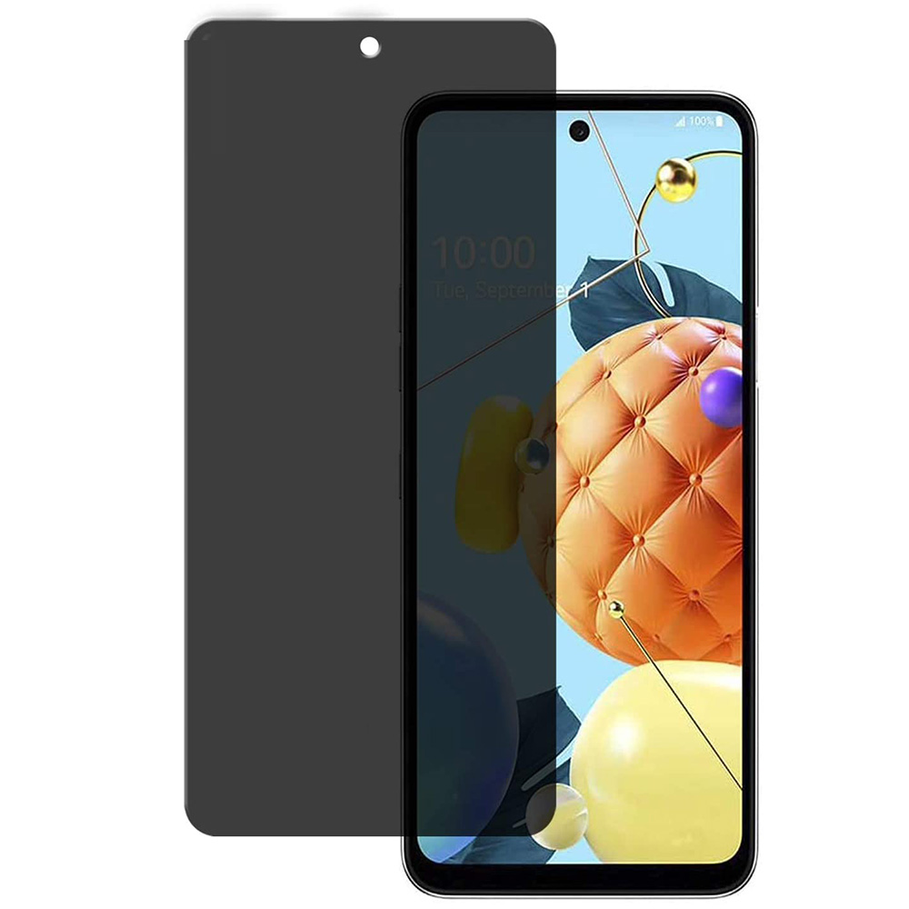 2 PACK Privacy Filter Tempered - Privacy Filter 2Pack incelemesi ve fiyatı
