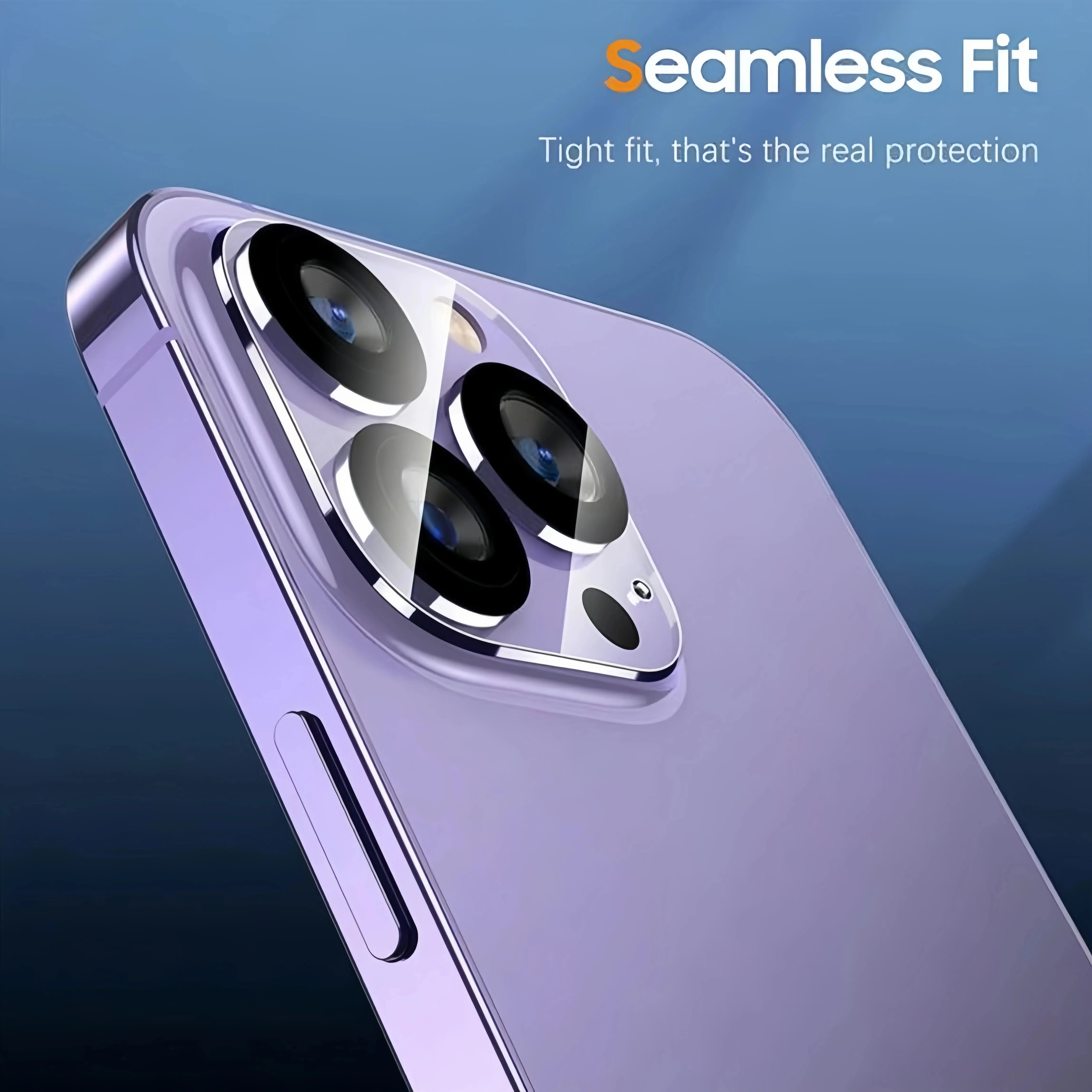 5Pcs For  iPhone 17 Air 16e 16 - Tempered Glass Screen 9H incelemesi ve fiyatı