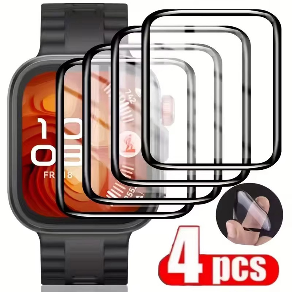 1-5PCS Curved Tempered Glass S - Tempered Glass Screen 9H incelemesi ve fiyatı
