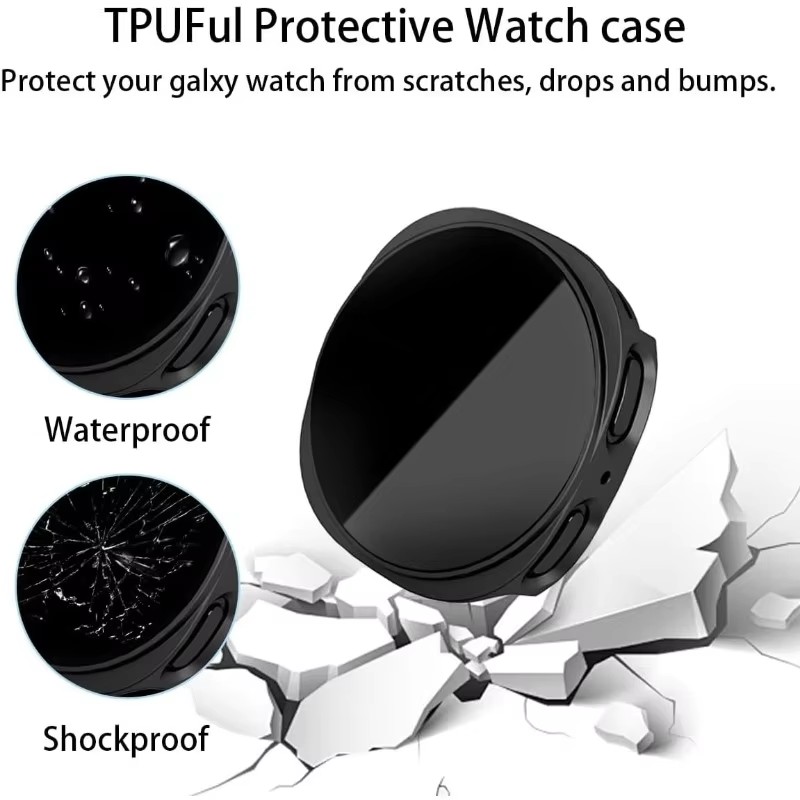Privacy Glass+Case For Samsung - Privacy Screen Protector incelemesi ve fiyatı