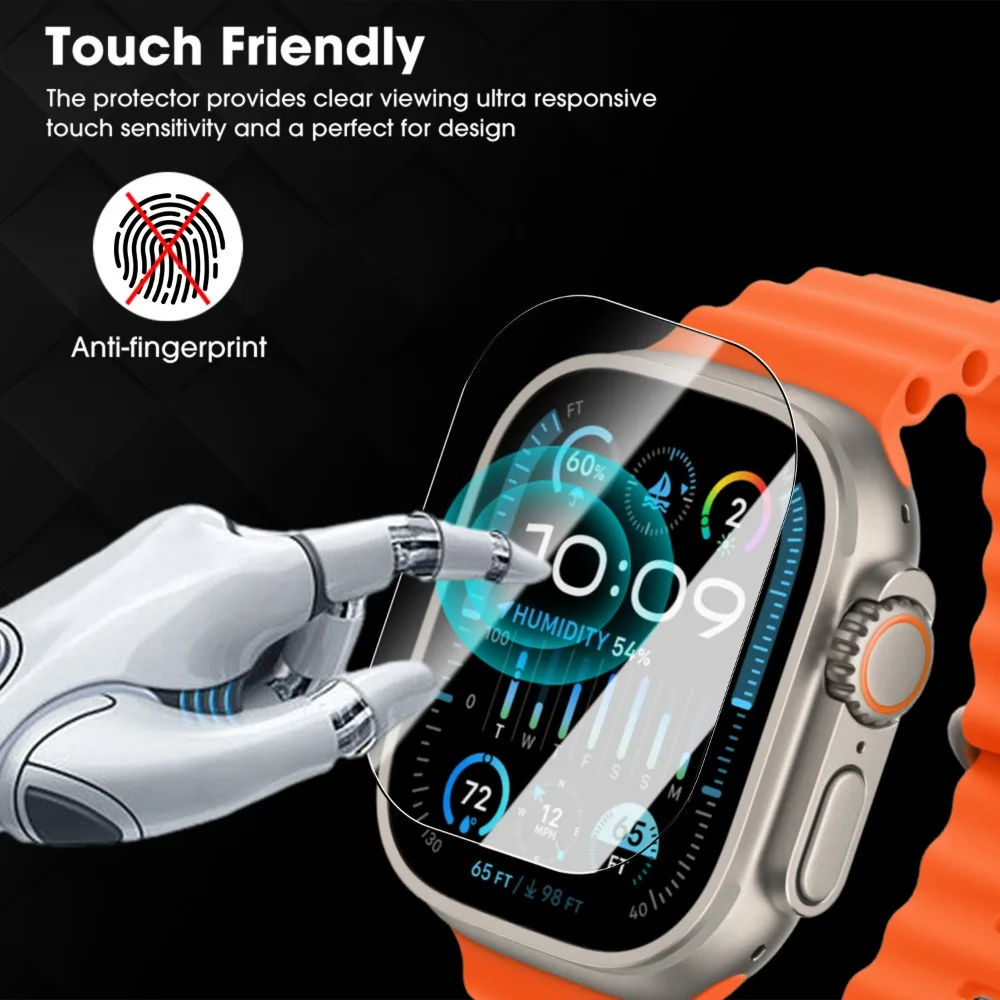Easy Installation HD Glass for - Screen Alignment Tool incelemesi ve fiyatı