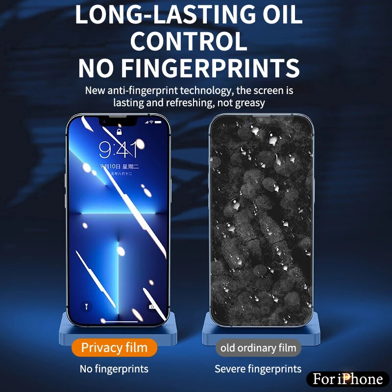 Cut Edge Luxury Tempered Glass - Screen Protector Cutter incelemesi ve fiyatı