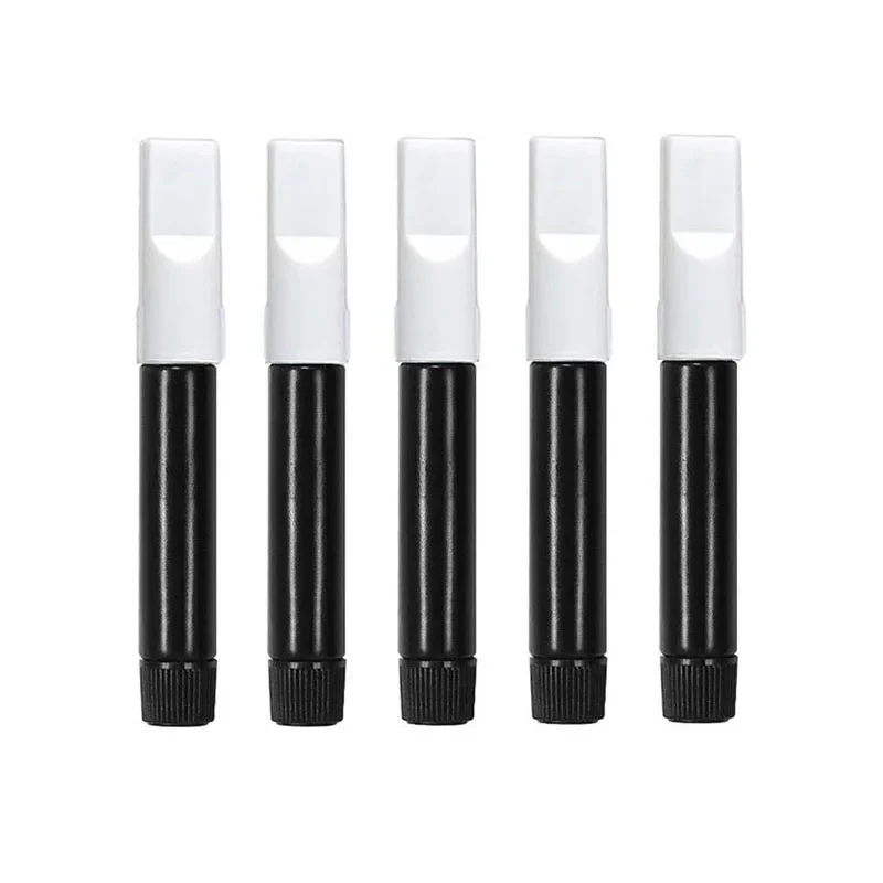 UV Glue for Curved Screen Phon - Oleophobic Coating Spray incelemesi ve fiyatı