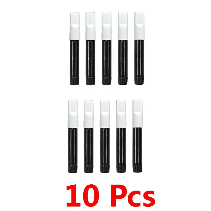 UV Glue for Curved Screen Phon - Oleophobic Coating Spray incelemesi ve fiyatı