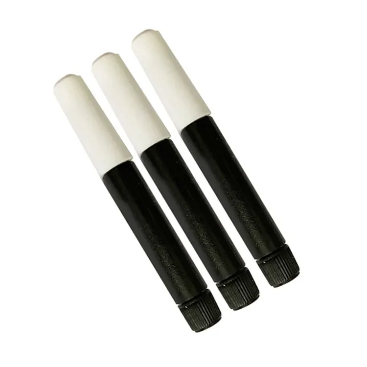 UV Glue for Curved Screen Phon - Oleophobic Coating Spray incelemesi ve fiyatı
