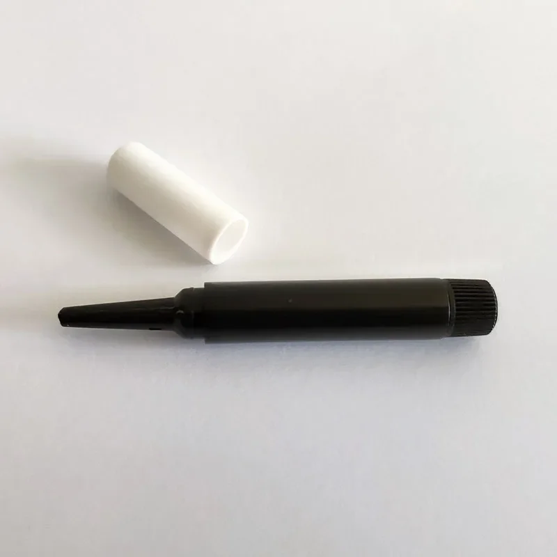 UV Glue for Curved Screen Phon - Oleophobic Coating Spray incelemesi ve fiyatı