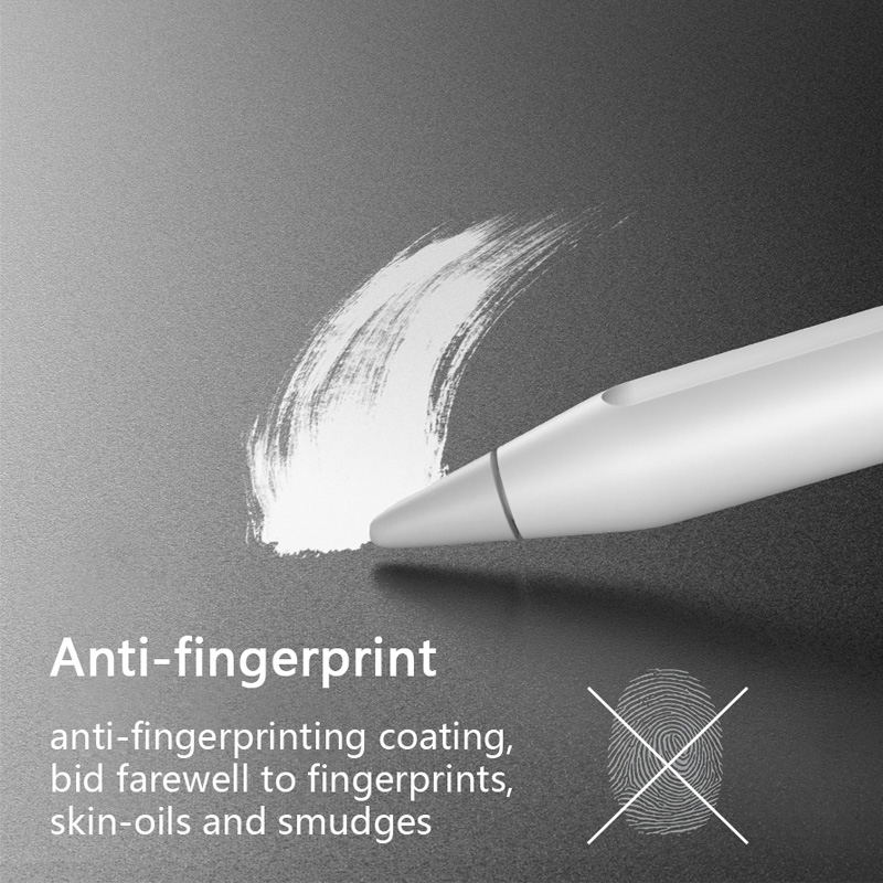 Paper Screen Protector Like Fi - Matte Anti Glare Screen incelemesi ve fiyatı
