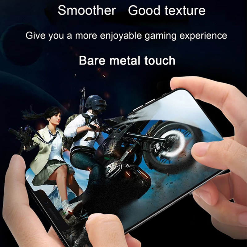 Nano Coating Liquid Screen Pro - Oleophobic Coating Spray incelemesi ve fiyatı