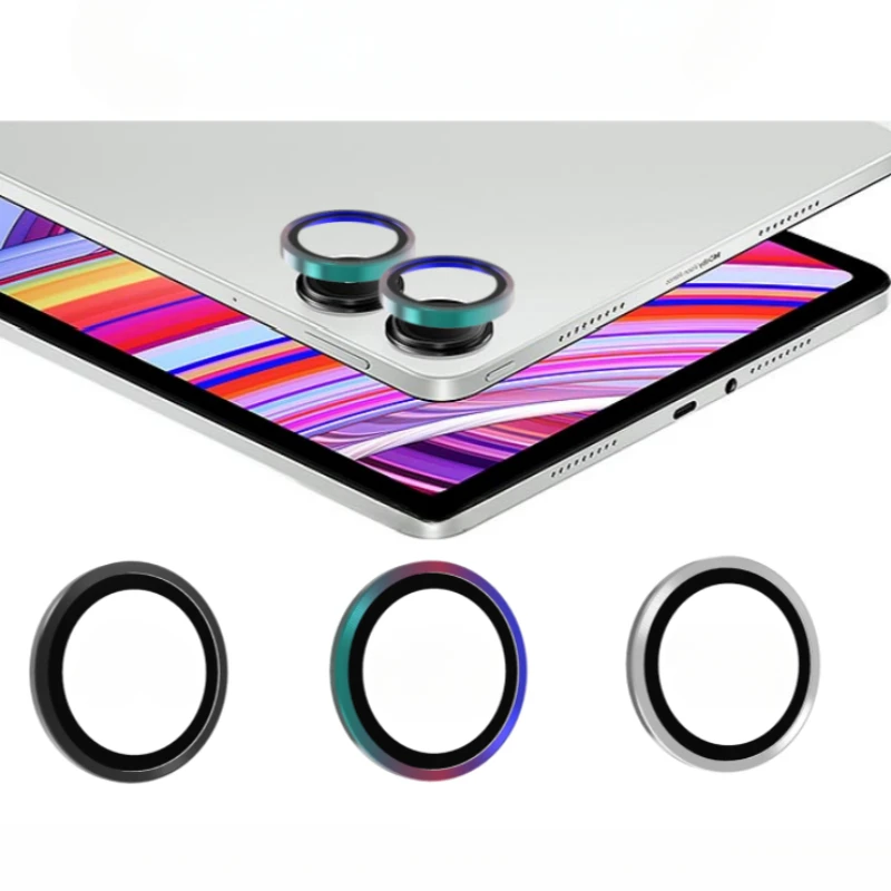 Rear Camera Lens Protector For - Camera Lens Protector incelemesi ve fiyatı
