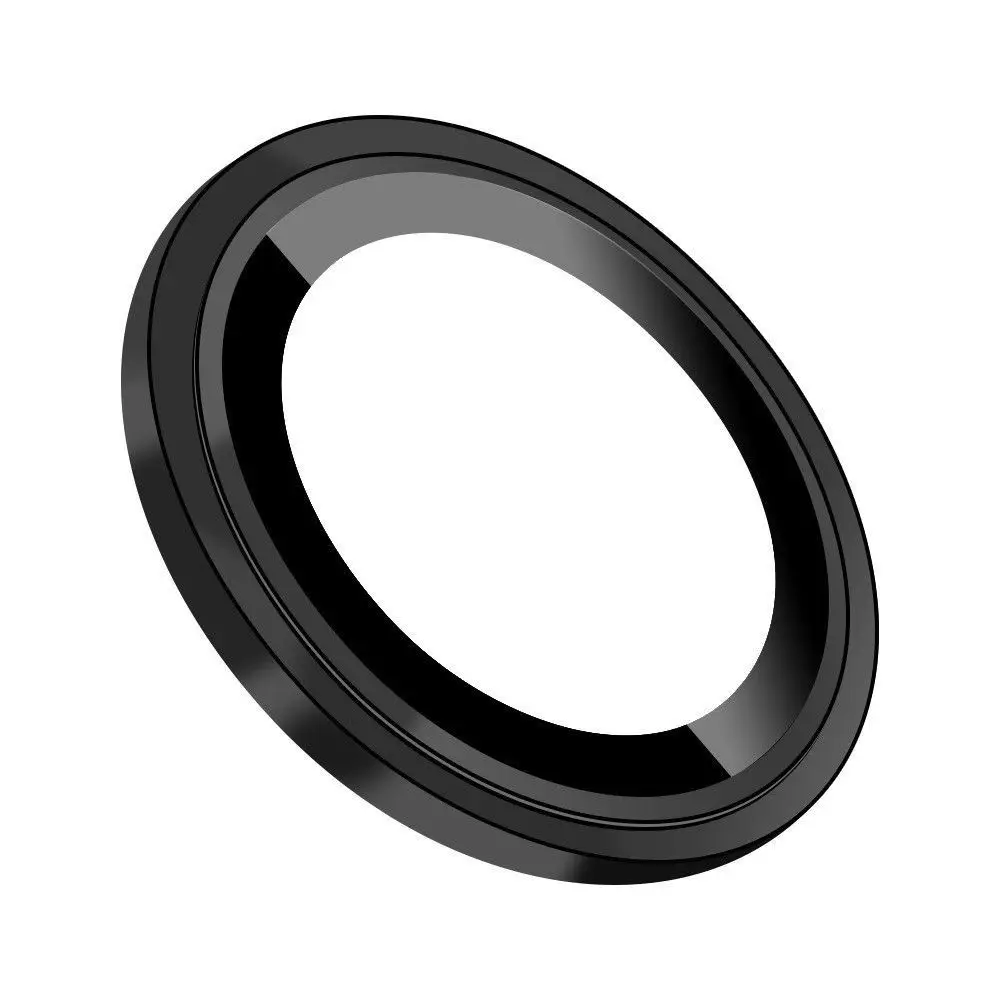 Rear Camera Lens Protector For - Camera Lens Protector incelemesi ve fiyatı