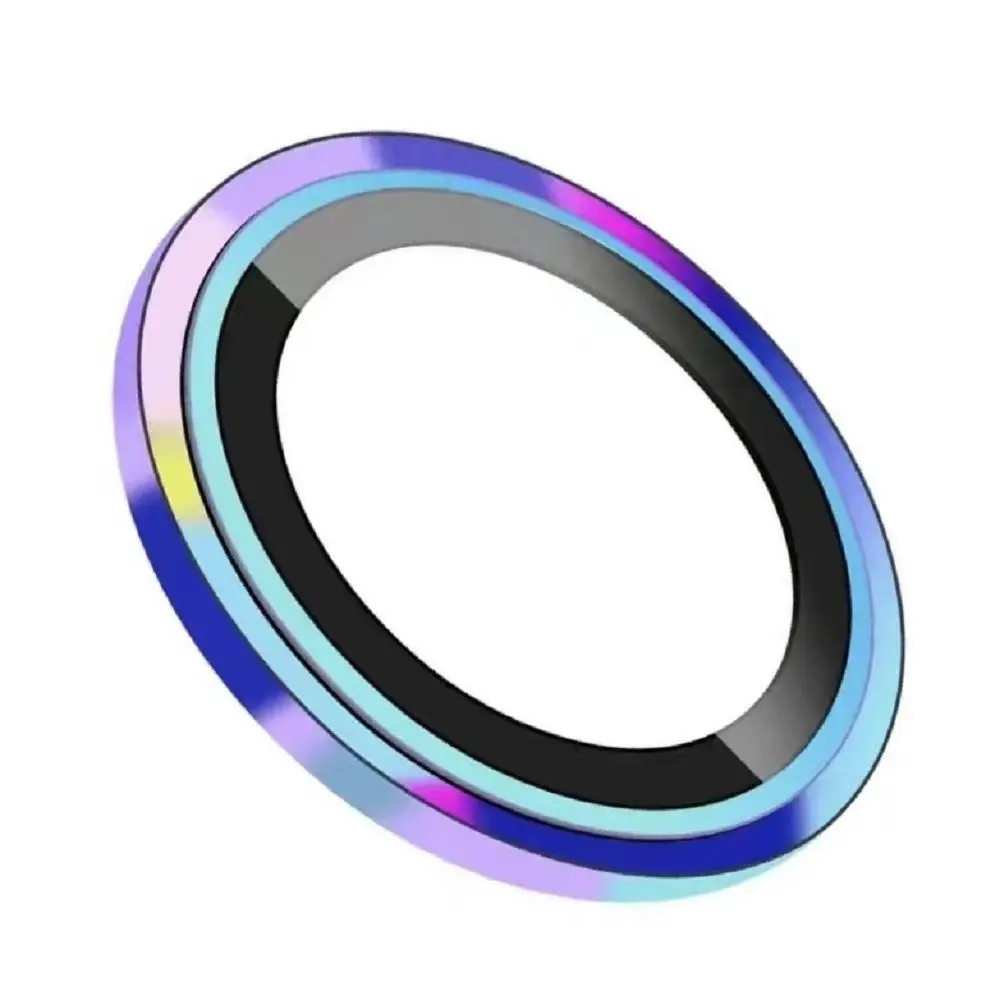 Rear Camera Lens Protector For - Camera Lens Protector incelemesi ve fiyatı
