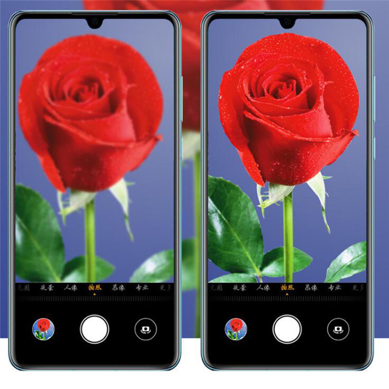 Nano Liquid Screen Protector I - Oleophobic Coating Spray incelemesi ve fiyatı