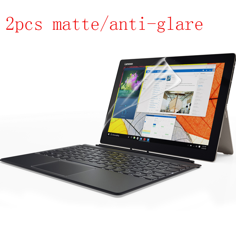 Anti-glare Screen Protector Fi - Matte Anti Glare Screen incelemesi ve fiyatı