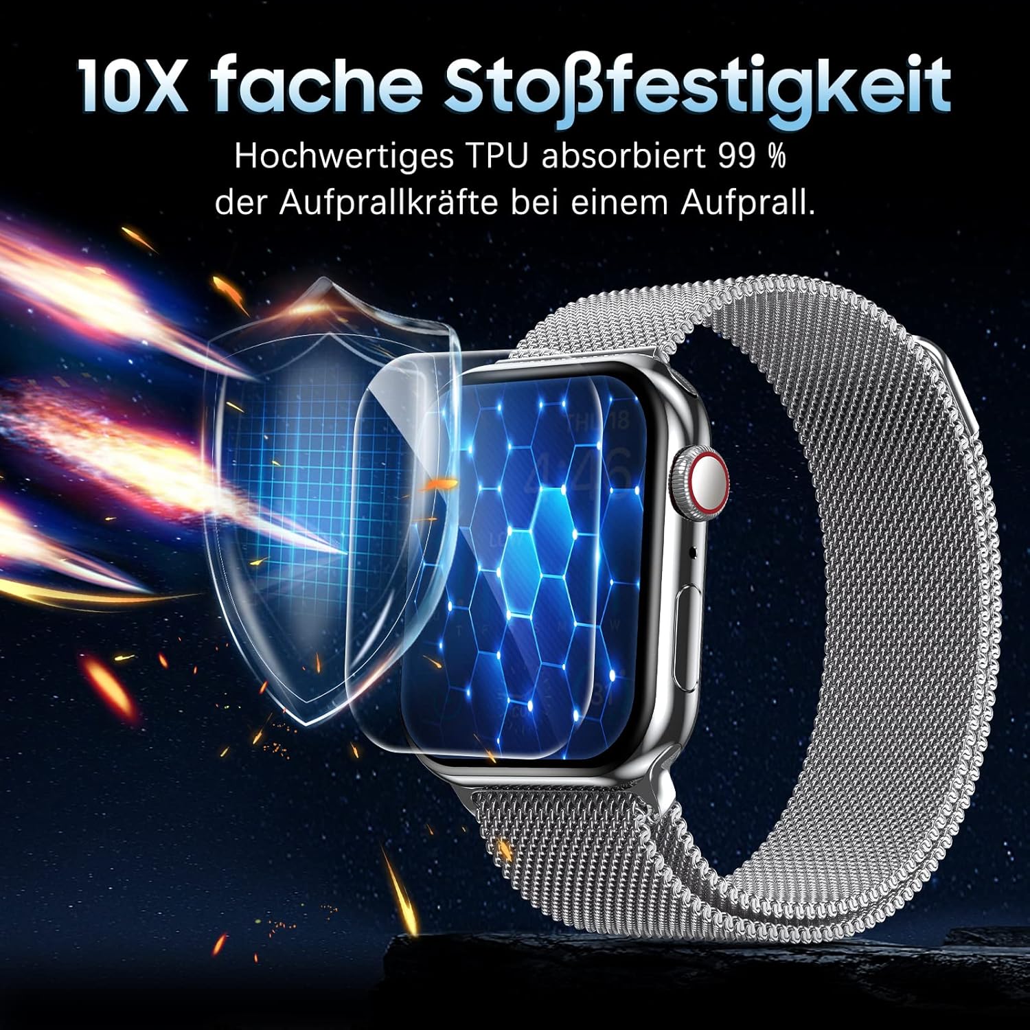 1-5Pcs Hydrogel Film for Huawe - Hydrogel Screen Protector incelemesi ve fiyatı