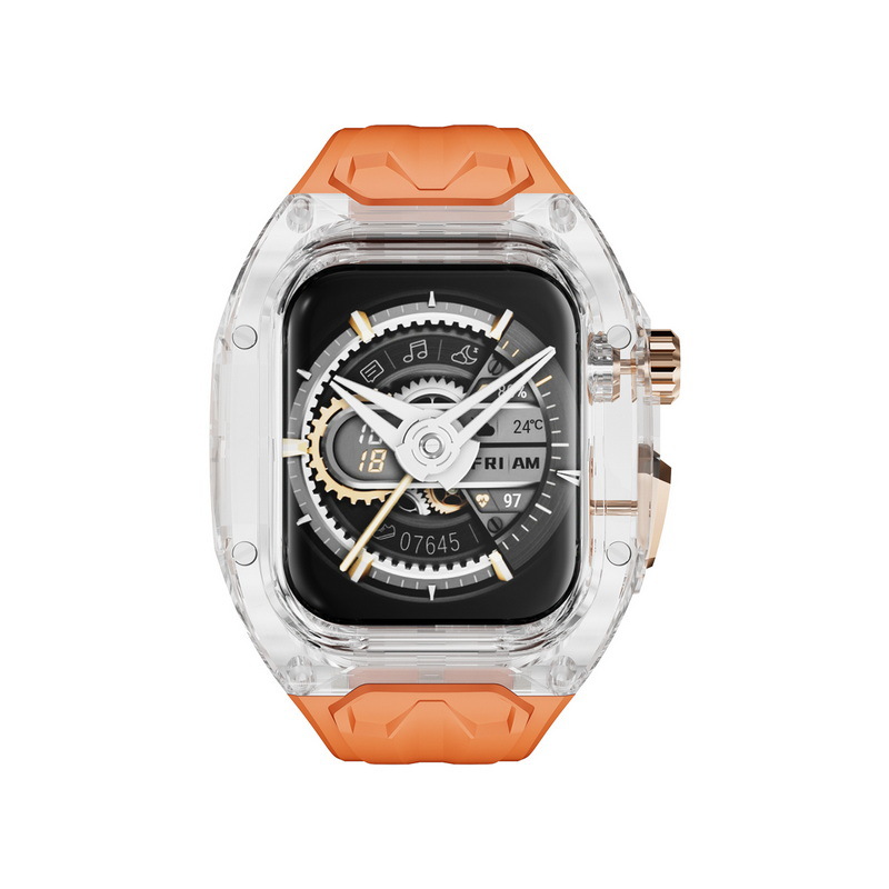 Suitable for iwatch Ultra2S987 - Anti Blue Light Film incelemesi ve fiyatı