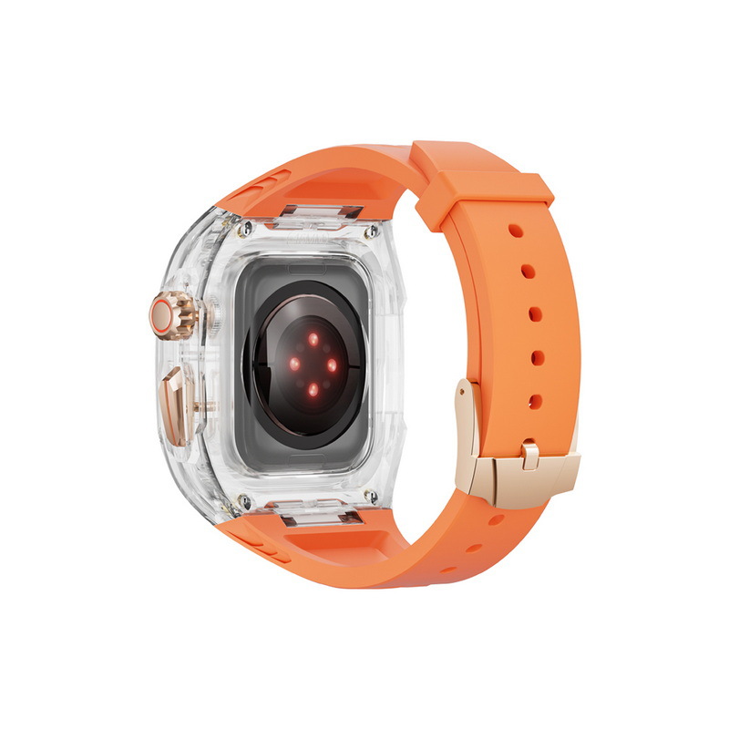 Suitable for iwatch Ultra2S987 - Anti Blue Light Film incelemesi ve fiyatı