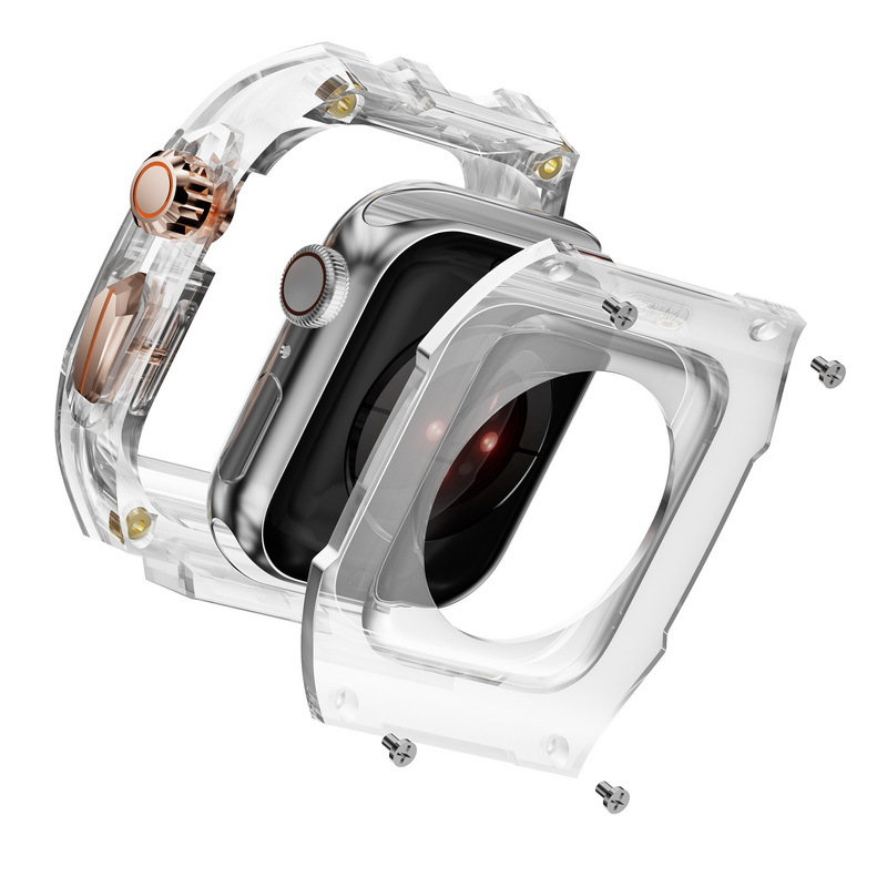 Suitable for iwatch Ultra2S987 - Anti Blue Light Film incelemesi ve fiyatı
